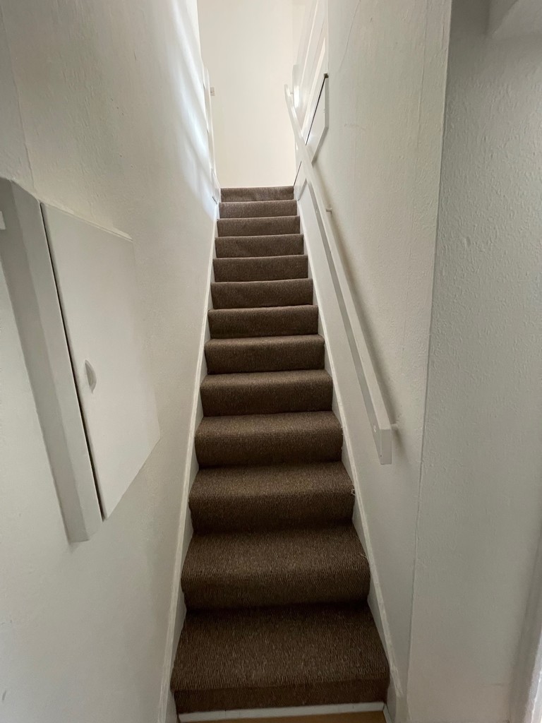 Flat